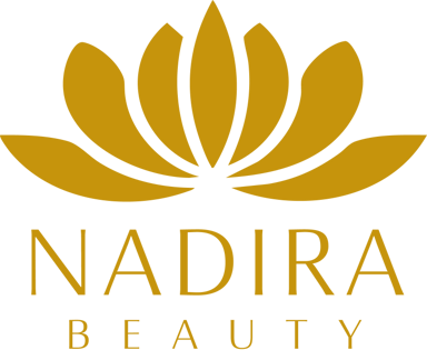 Nadira Beauty Logo