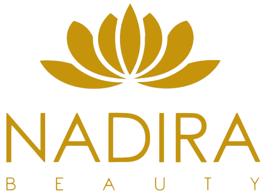 Nadira Beauty